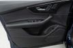 2023 Audi Q7 Premium 55 TFSI quattro - 22963610 - 16