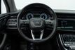 2023 Audi Q7 Premium 55 TFSI quattro - 22963610 - 17