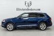 2023 Audi Q7 Premium 55 TFSI quattro - 22963610 - 1