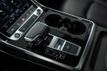 2023 Audi Q7 Premium 55 TFSI quattro - 22963610 - 19