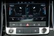 2023 Audi Q7 Premium 55 TFSI quattro - 22963610 - 20