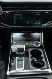 2023 Audi Q7 Premium 55 TFSI quattro - 22963610 - 21