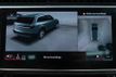 2023 Audi Q7 Premium 55 TFSI quattro - 22963610 - 24