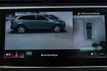 2023 Audi Q7 Premium 55 TFSI quattro - 22963610 - 25