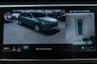 2023 Audi Q7 Premium 55 TFSI quattro - 22963610 - 26