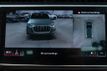 2023 Audi Q7 Premium 55 TFSI quattro - 22963610 - 27