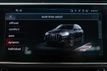 2023 Audi Q7 Premium 55 TFSI quattro - 22963610 - 28