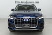 2023 Audi Q7 Premium 55 TFSI quattro - 22963610 - 2