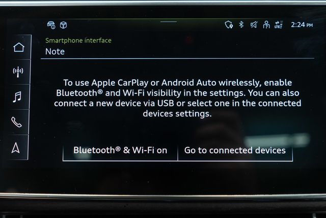 2023 Audi Q7 Premium 55 TFSI quattro - 22963610 - 30