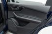 2023 Audi Q7 Premium 55 TFSI quattro - 22963610 - 34