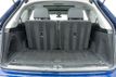 2023 Audi Q7 Premium 55 TFSI quattro - 22963610 - 35