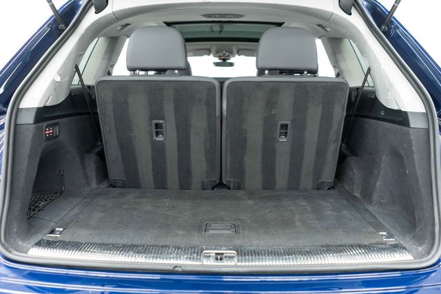 2023 Audi Q7 Premium 55 TFSI quattro - 22963610 - 35