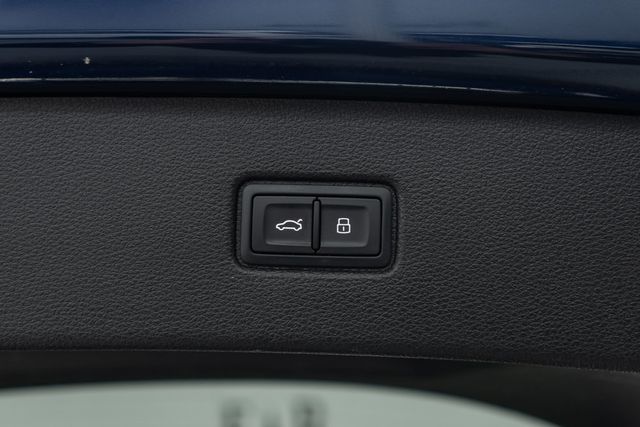 2023 Audi Q7 Premium 55 TFSI quattro - 22963610 - 36