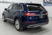 2023 Audi Q7 Premium 55 TFSI quattro - 22963610 - 37