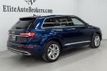 2023 Audi Q7 Premium 55 TFSI quattro - 22963610 - 38