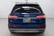 2023 Audi Q7 Premium 55 TFSI quattro - 22963610 - 3