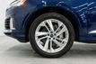 2023 Audi Q7 Premium 55 TFSI quattro - 22963610 - 39