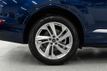2023 Audi Q7 Premium 55 TFSI quattro - 22963610 - 41