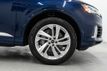 2023 Audi Q7 Premium 55 TFSI quattro - 22963610 - 42