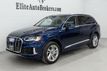 2023 Audi Q7 Premium 55 TFSI quattro - 22963610 - 43