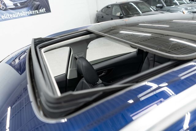 2023 Audi Q7 Premium 55 TFSI quattro - 22963610 - 44