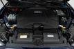 2023 Audi Q7 Premium 55 TFSI quattro - 22963610 - 45