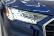 2023 Audi Q7 Premium 55 TFSI quattro - 22963610 - 46