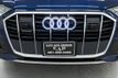 2023 Audi Q7 Premium 55 TFSI quattro - 22963610 - 47