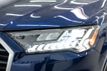 2023 Audi Q7 Premium 55 TFSI quattro - 22963610 - 48