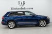 2023 Audi Q7 Premium 55 TFSI quattro - 22963610 - 4