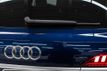 2023 Audi Q7 Premium 55 TFSI quattro - 22963610 - 50