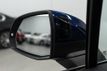 2023 Audi Q7 Premium 55 TFSI quattro - 22963610 - 53