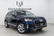 2023 Audi Q7 Premium 55 TFSI quattro - 22963610 - 54