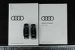 2023 Audi Q7 Premium 55 TFSI quattro - 22963610 - 57