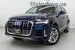 2023 Audi Q7 Premium 55 TFSI quattro - 22963610 - 58