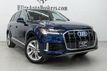 2023 Audi Q7 Premium 55 TFSI quattro - 22963610 - 5