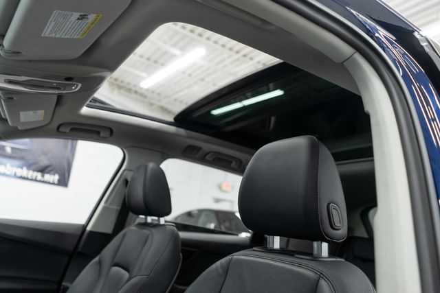 2023 Audi Q7 Premium 55 TFSI quattro - 22963610 - 6