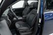 2023 Audi Q7 Premium 55 TFSI quattro - 22963610 - 7