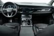 2023 Audi Q7 Premium 55 TFSI quattro - 22963610 - 8