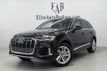 2023 Audi Q7 Premium 55 TFSI quattro - 23079065 - 0