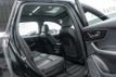 2023 Audi Q7 Premium 55 TFSI quattro - 23079065 - 9