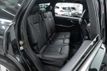 2023 Audi Q7 Premium 55 TFSI quattro - 23079065 - 10