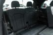 2023 Audi Q7 Premium 55 TFSI quattro - 23079065 - 11