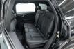 2023 Audi Q7 Premium 55 TFSI quattro - 23079065 - 12