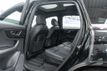 2023 Audi Q7 Premium 55 TFSI quattro - 23079065 - 13