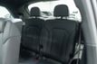 2023 Audi Q7 Premium 55 TFSI quattro - 23079065 - 14