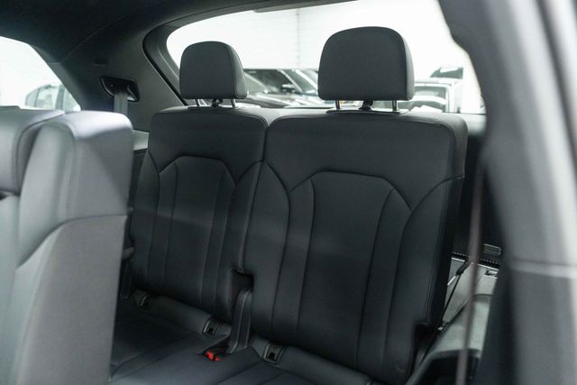 2023 Audi Q7 Premium 55 TFSI quattro - 23079065 - 14