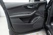 2023 Audi Q7 Premium 55 TFSI quattro - 23079065 - 15