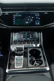 2023 Audi Q7 Premium 55 TFSI quattro - 23079065 - 17