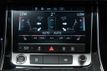 2023 Audi Q7 Premium 55 TFSI quattro - 23079065 - 18